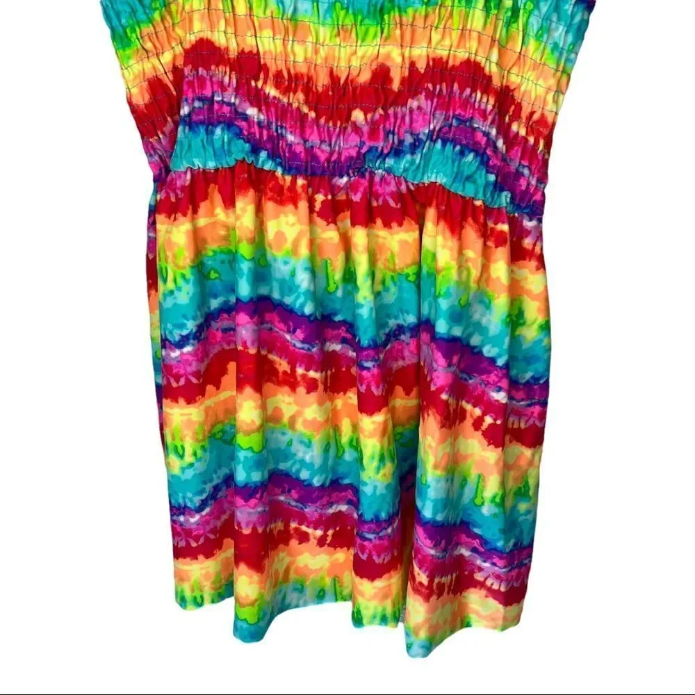 Venus Tankini Bathing Suit Top - Picture 3 of 6